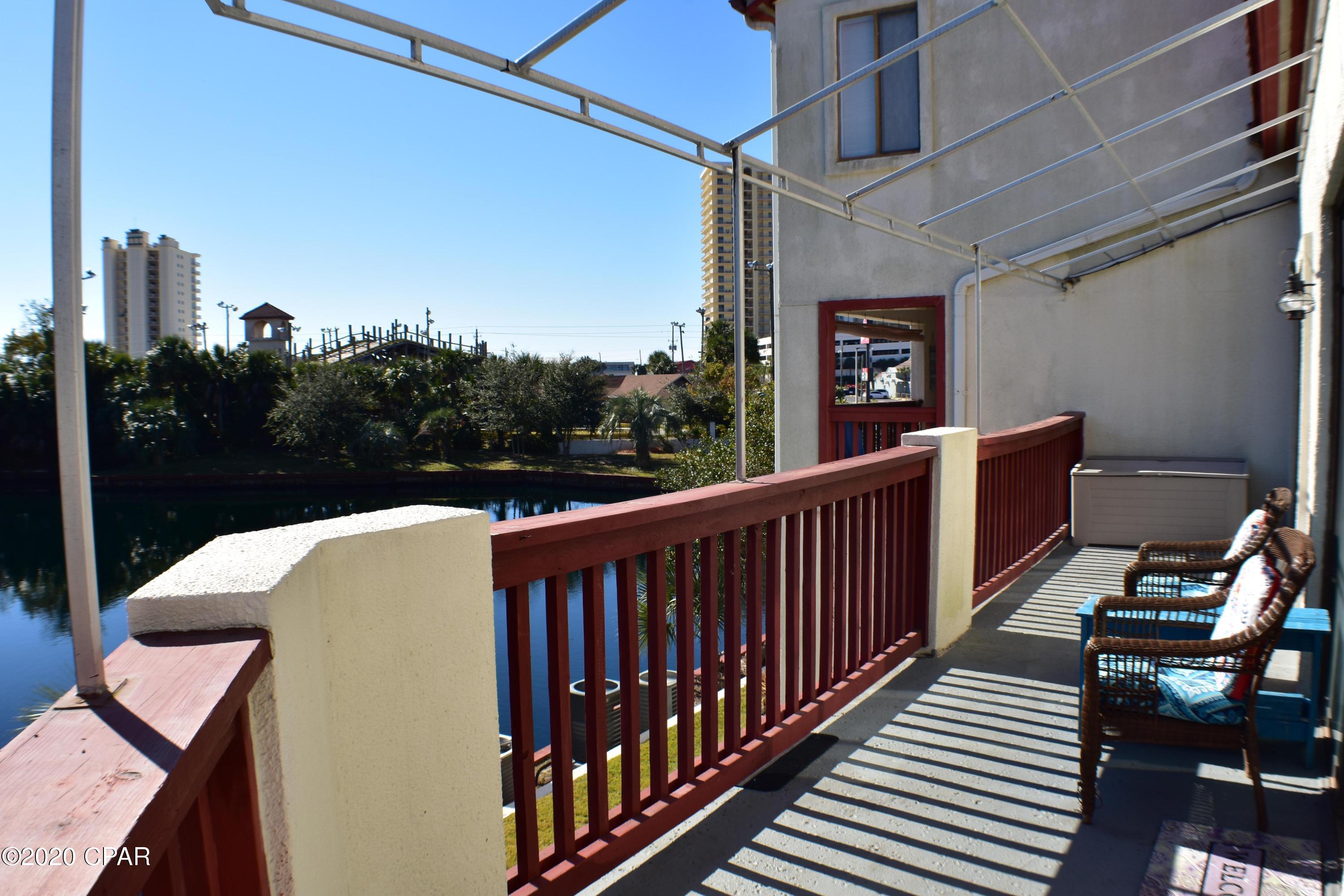 Villas Of St. Thomas 5 - Residential