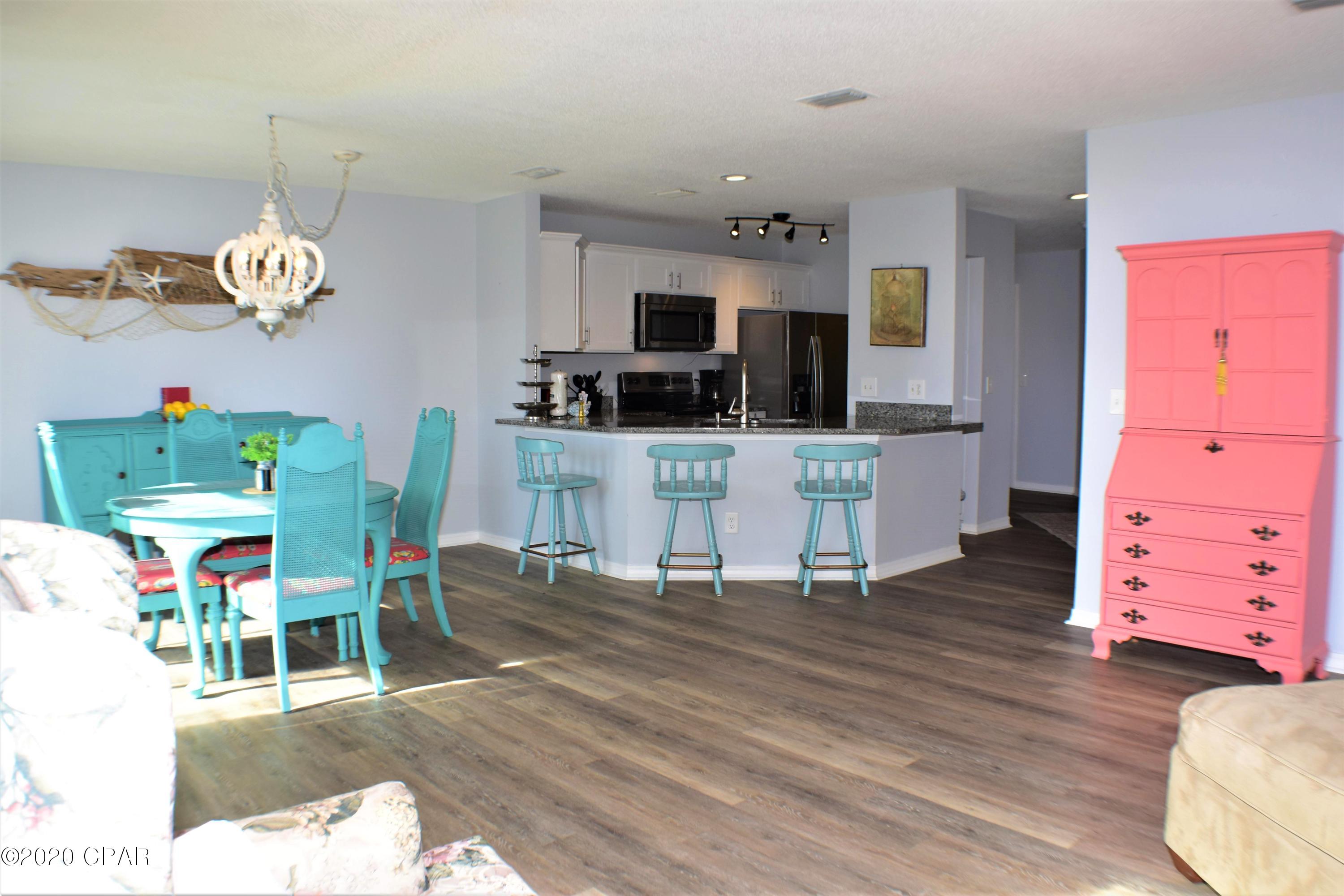 Villas Of St. Thomas 5 - Residential