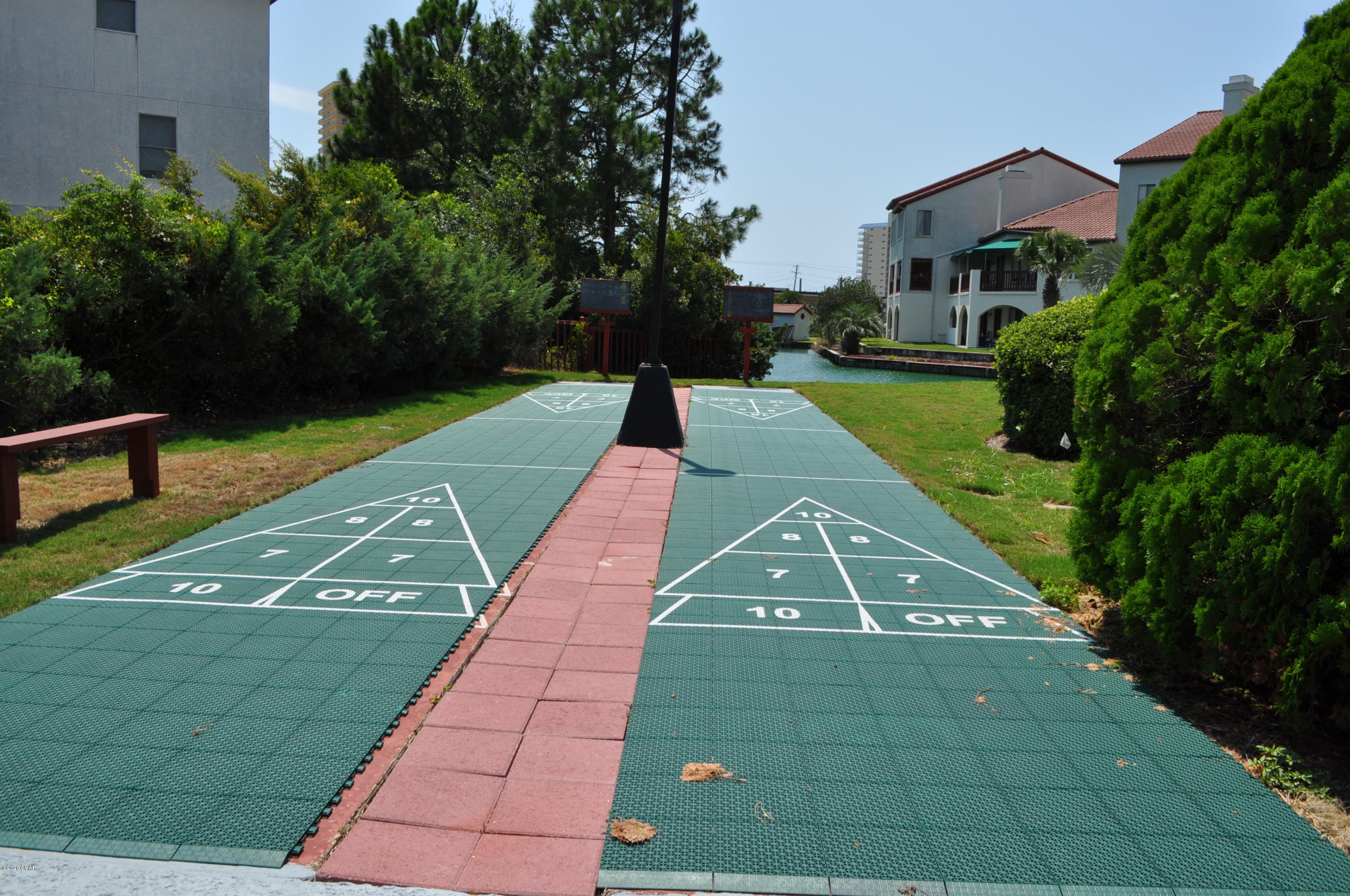 Villas Of St. Thomas 5 - Residential