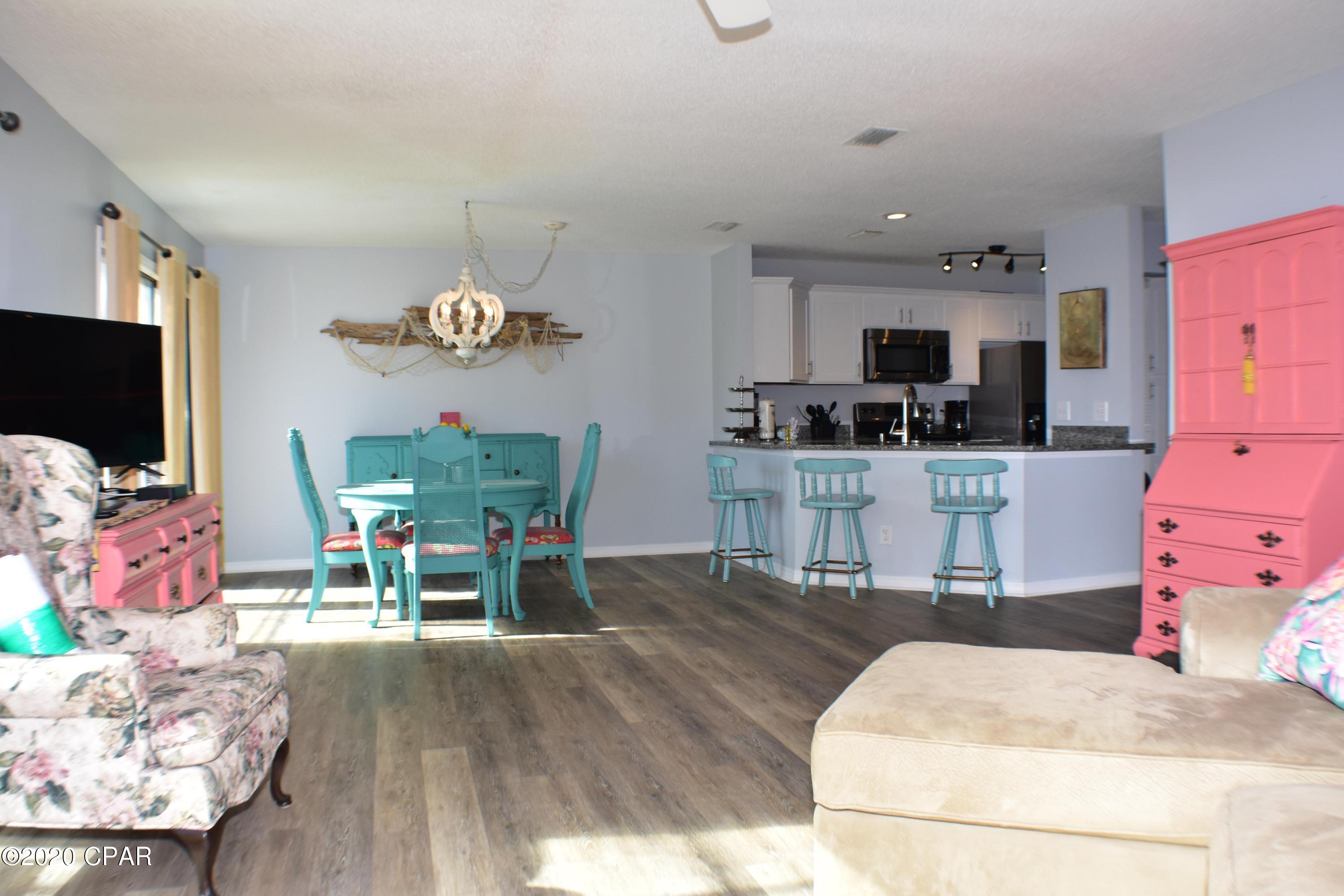 Villas Of St. Thomas 5 - Residential