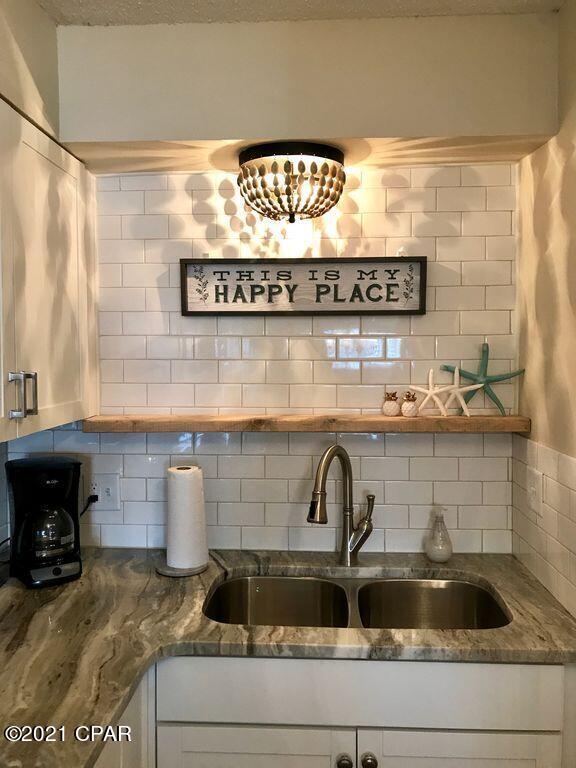 Regency Towers - Residential