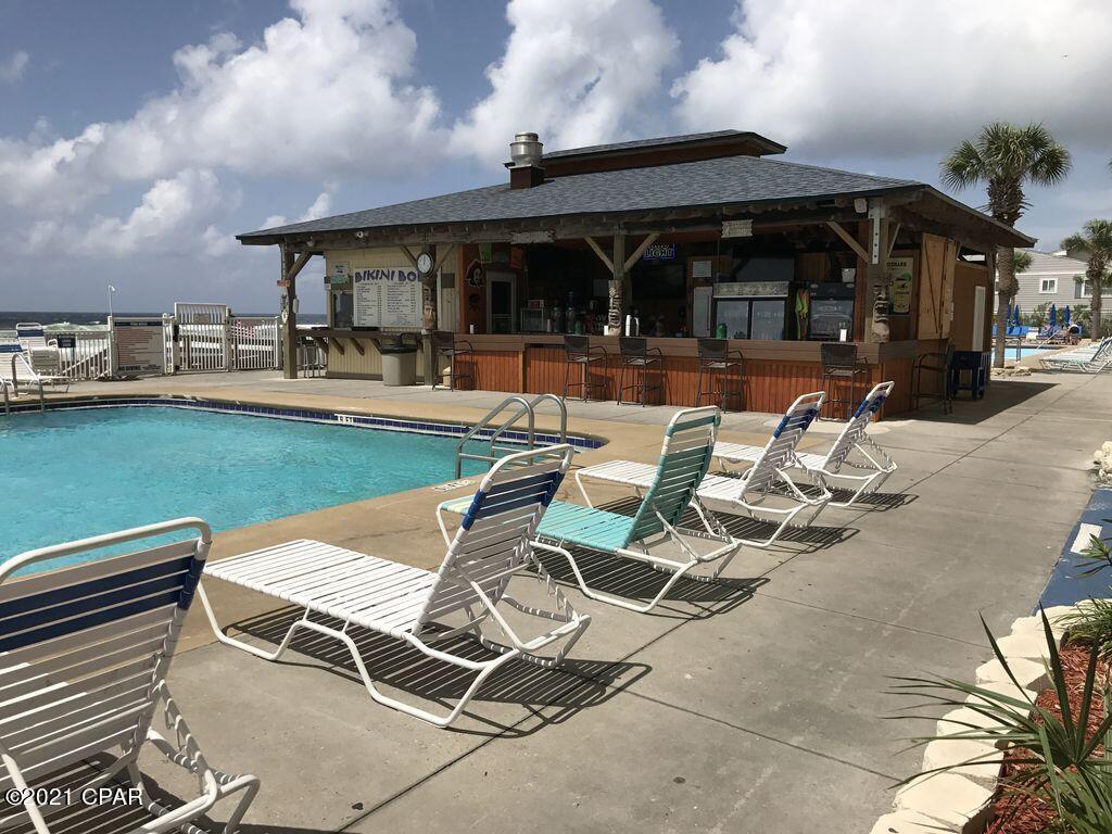 Regency Towers - Residential