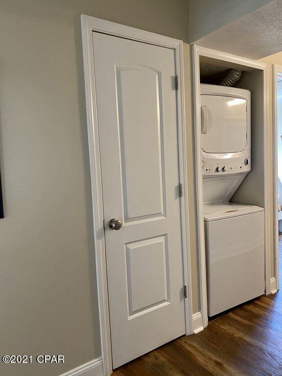 Regency Towers - Residential