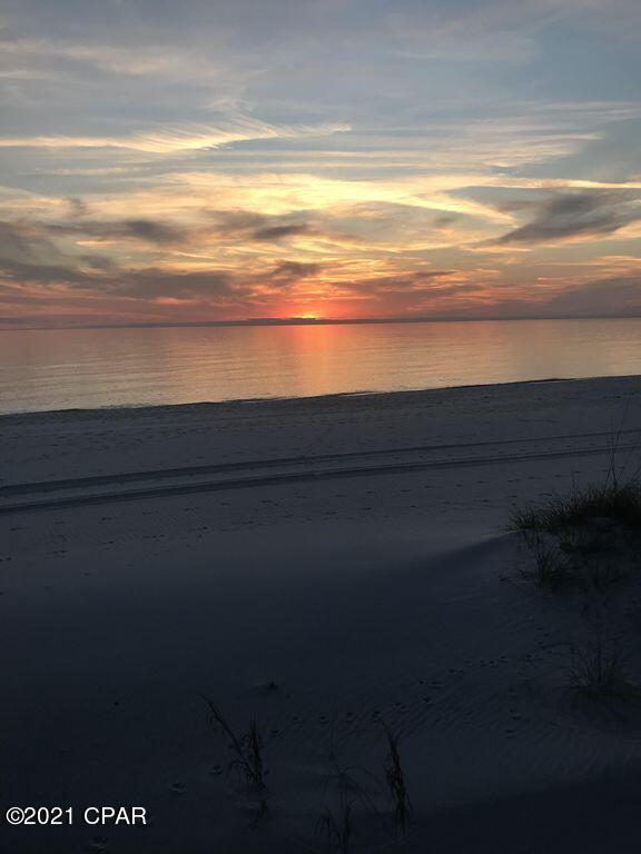 Regency Towers - Residential