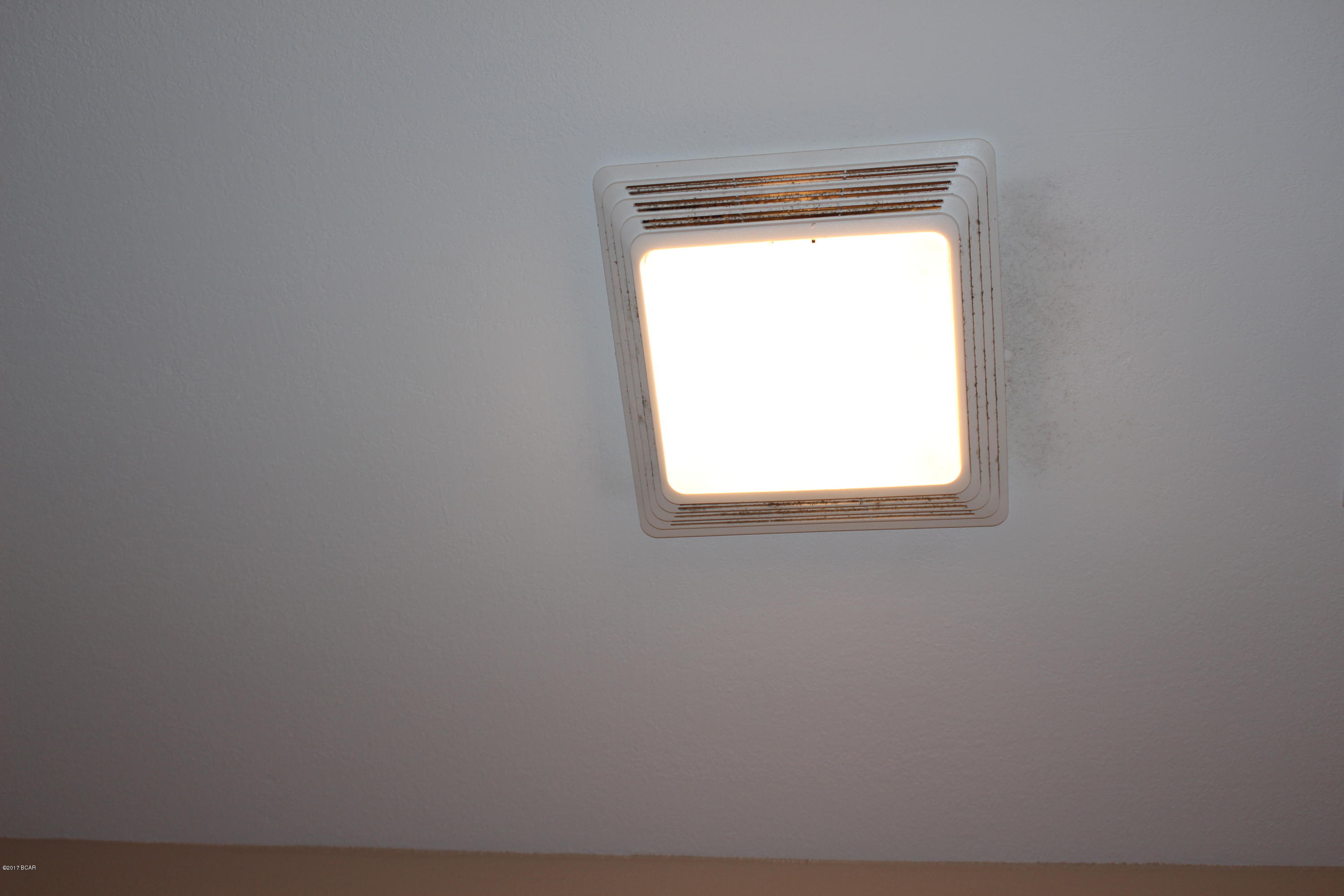 No Named Subdivision - Residential Lease