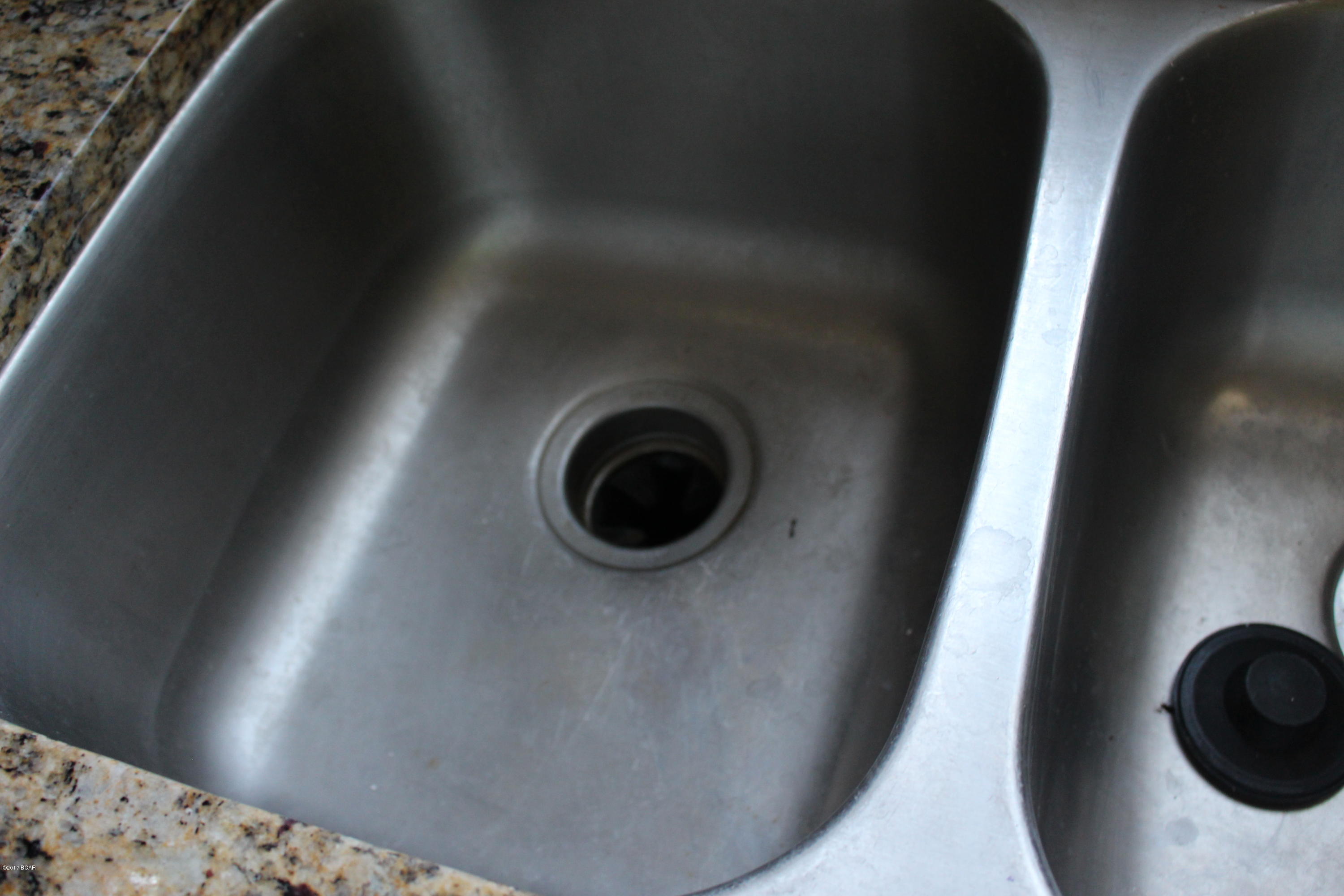 No Named Subdivision - Residential Lease