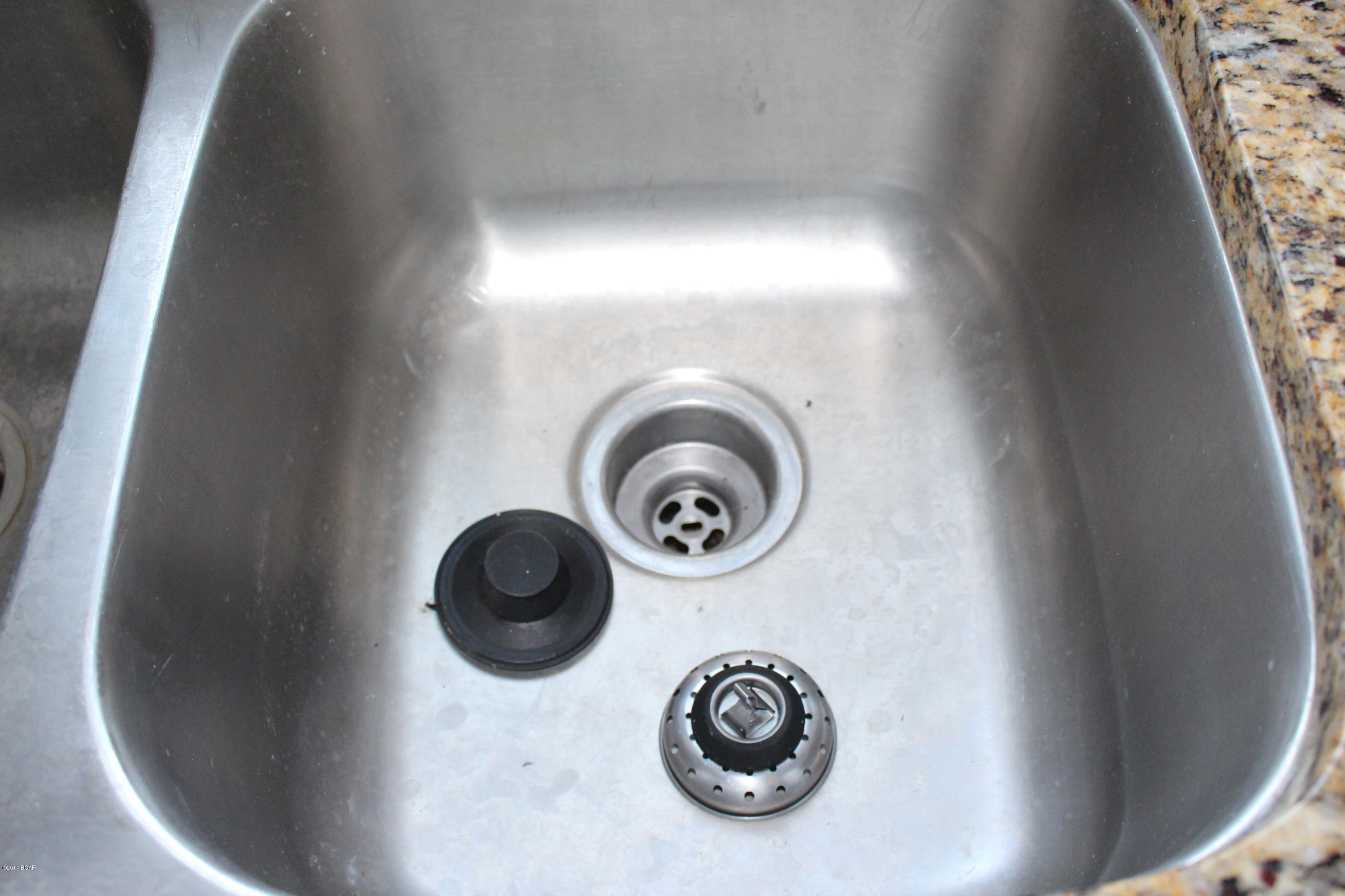 No Named Subdivision - Residential Lease