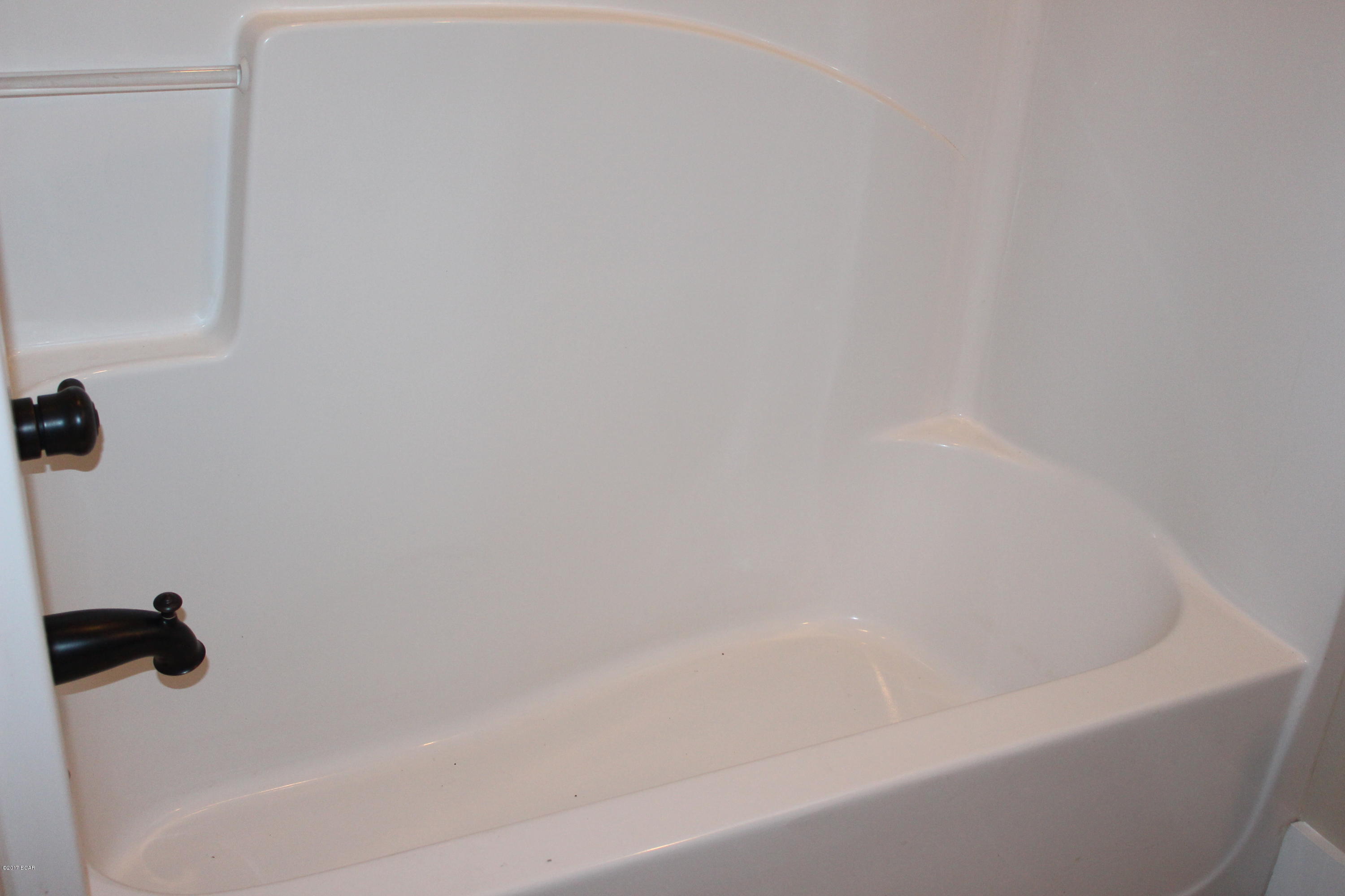 No Named Subdivision - Residential Lease