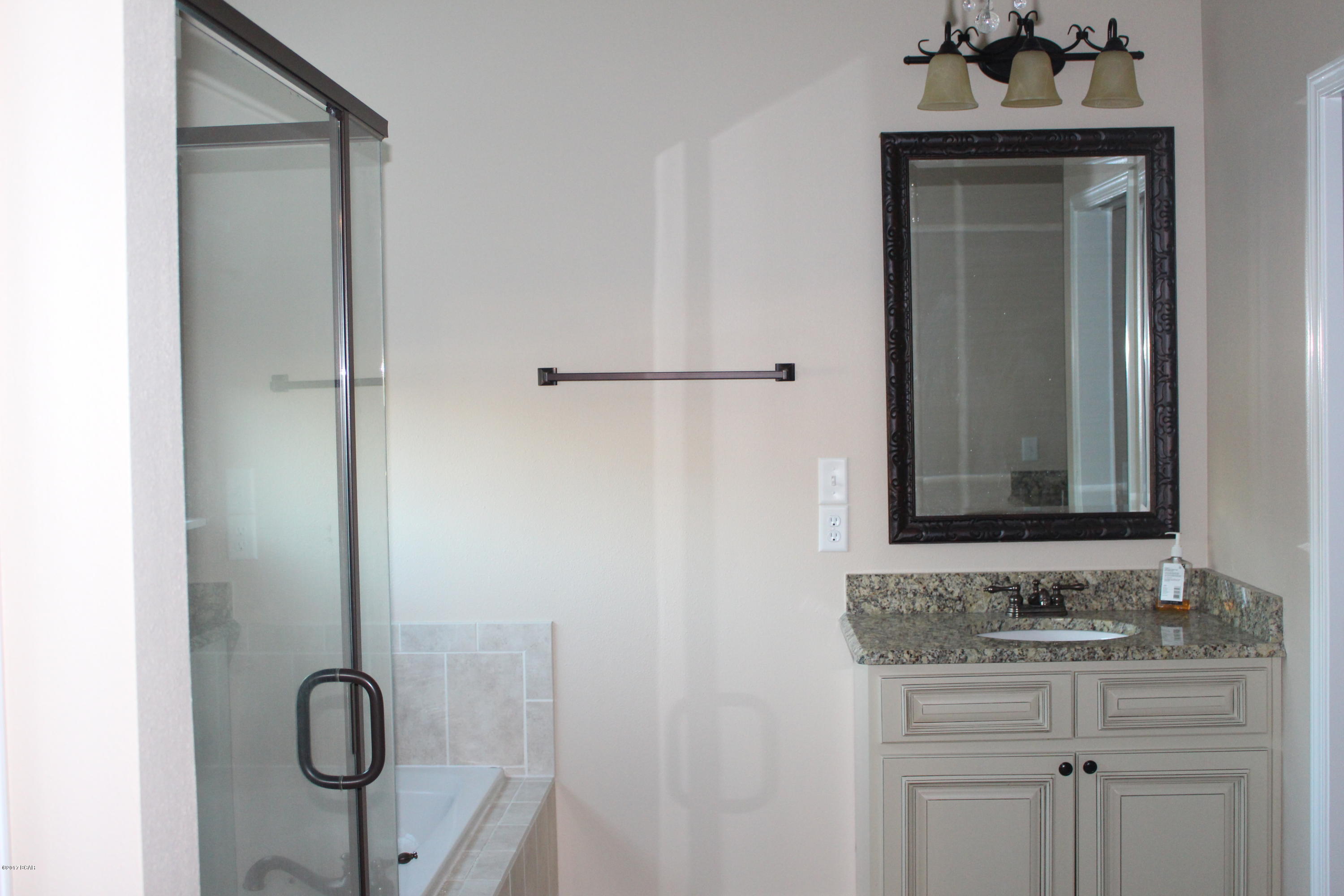 No Named Subdivision - Residential Lease