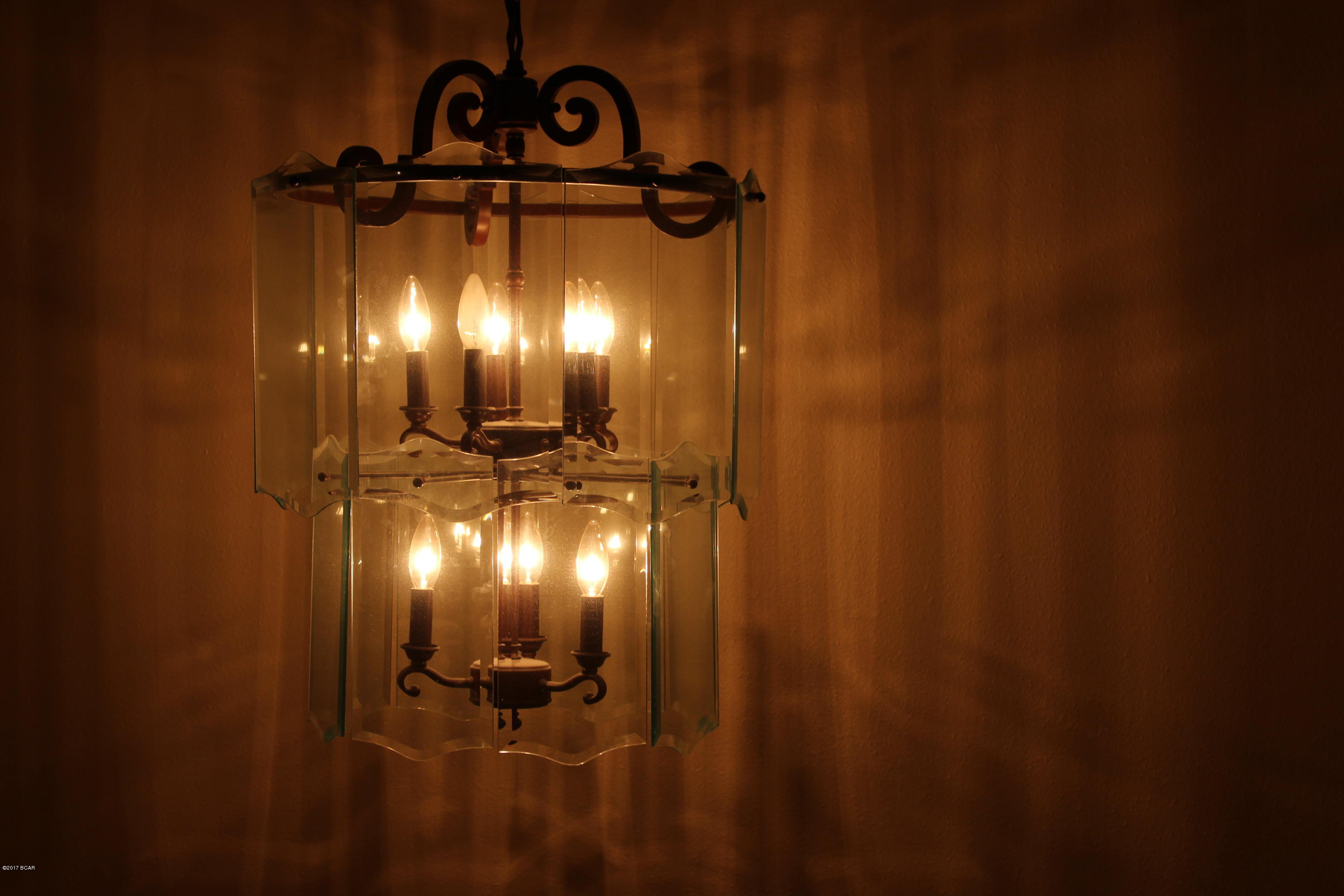 No Named Subdivision - Residential Lease