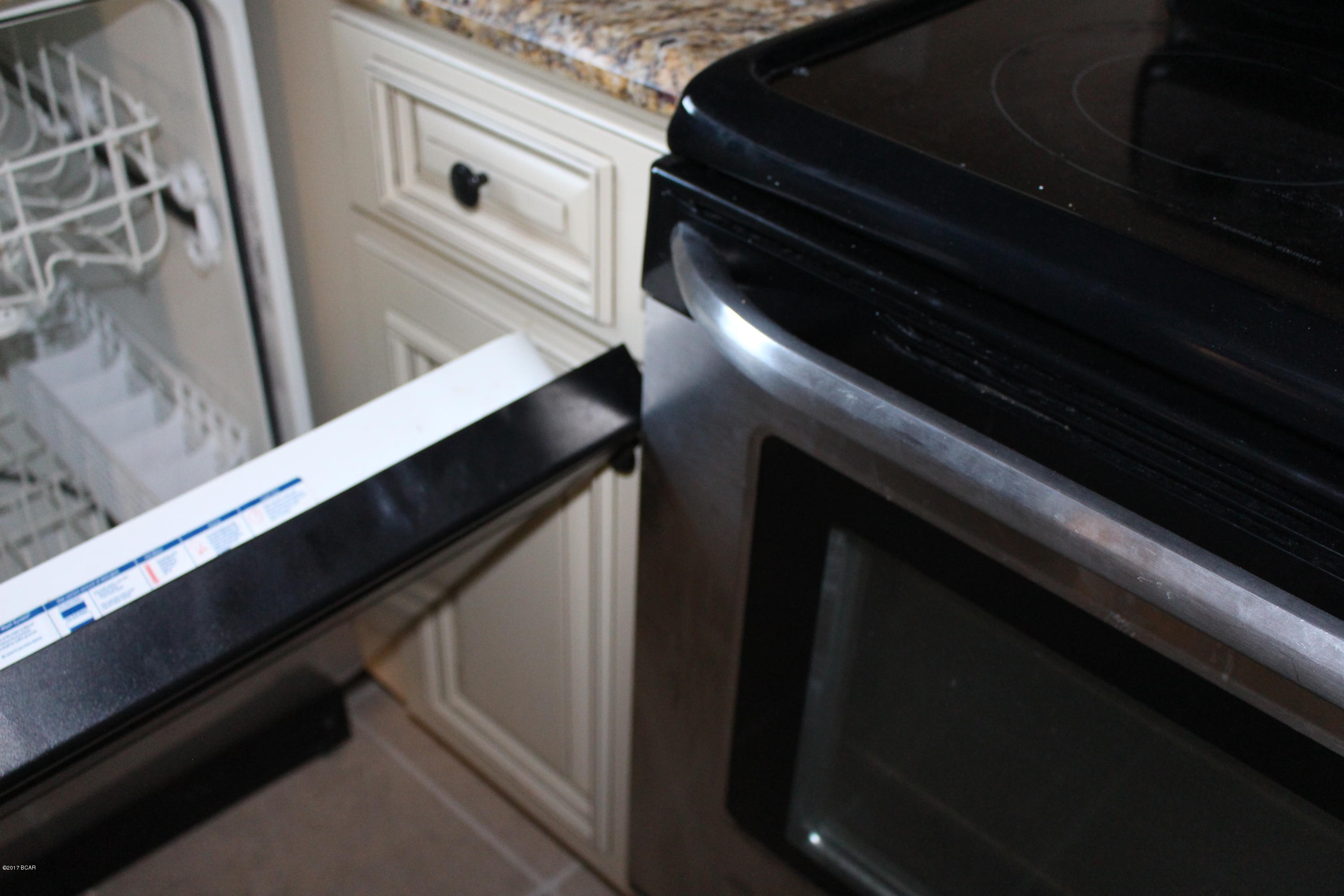 No Named Subdivision - Residential Lease