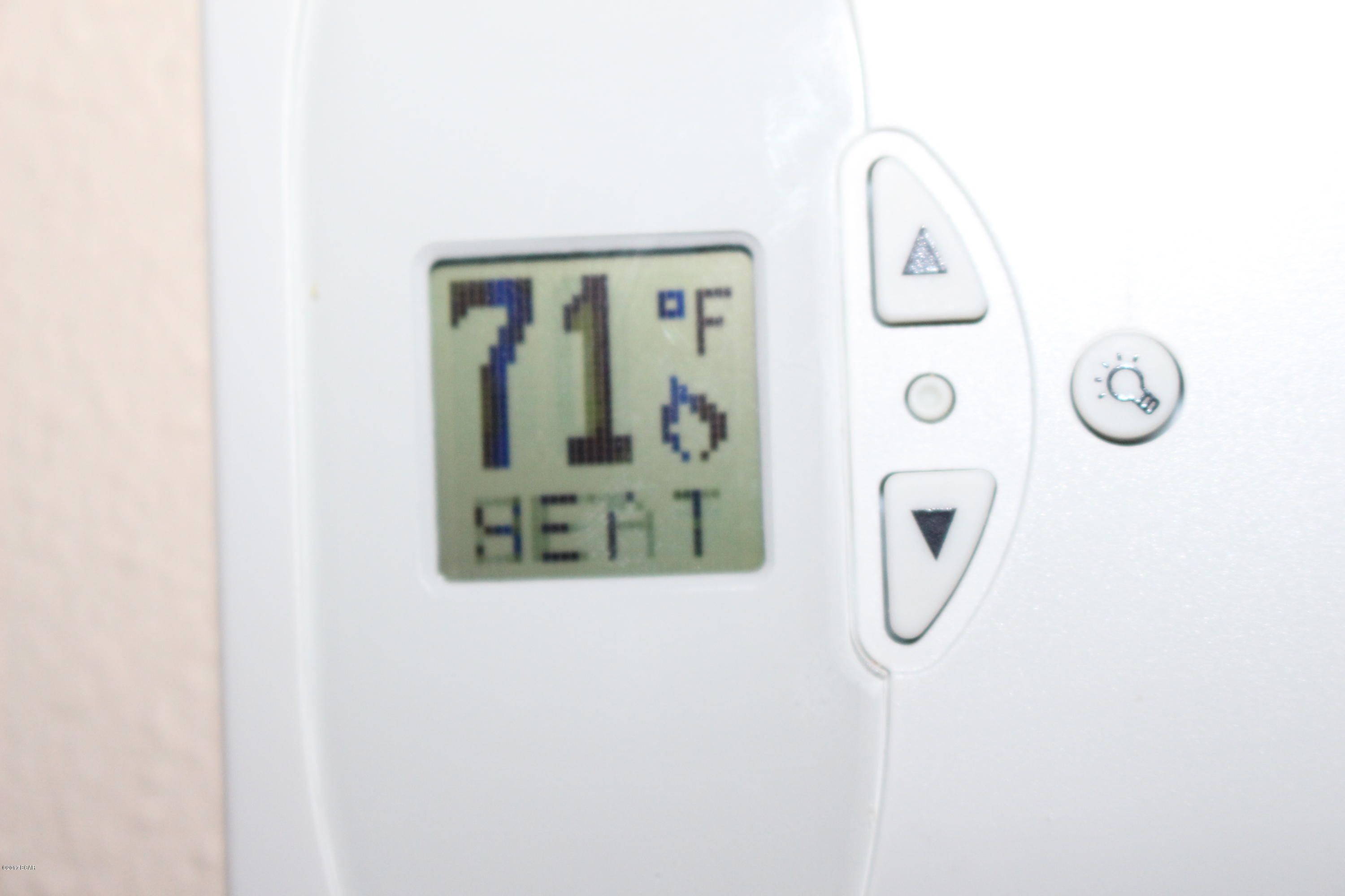 No Named Subdivision - Residential Lease