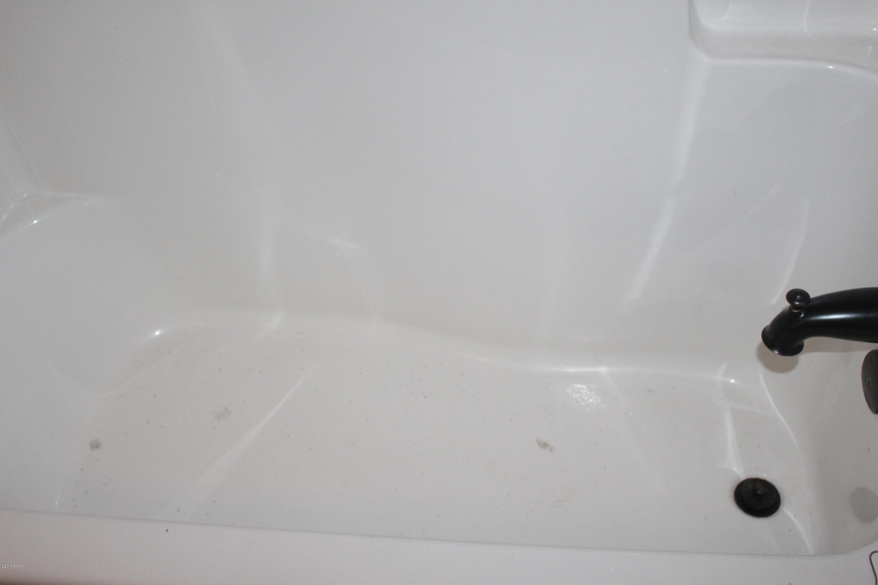 No Named Subdivision - Residential Lease