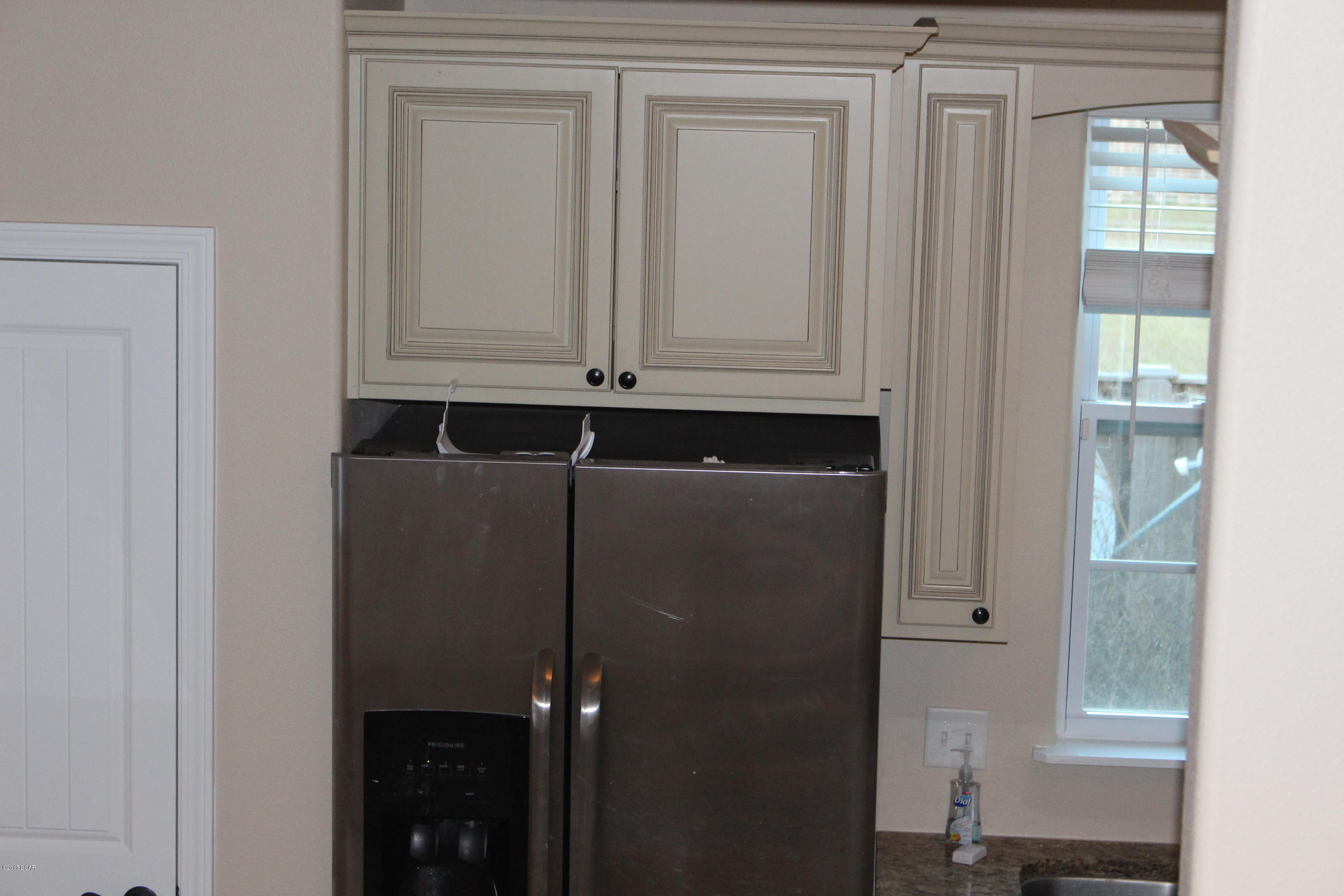 No Named Subdivision - Residential Lease