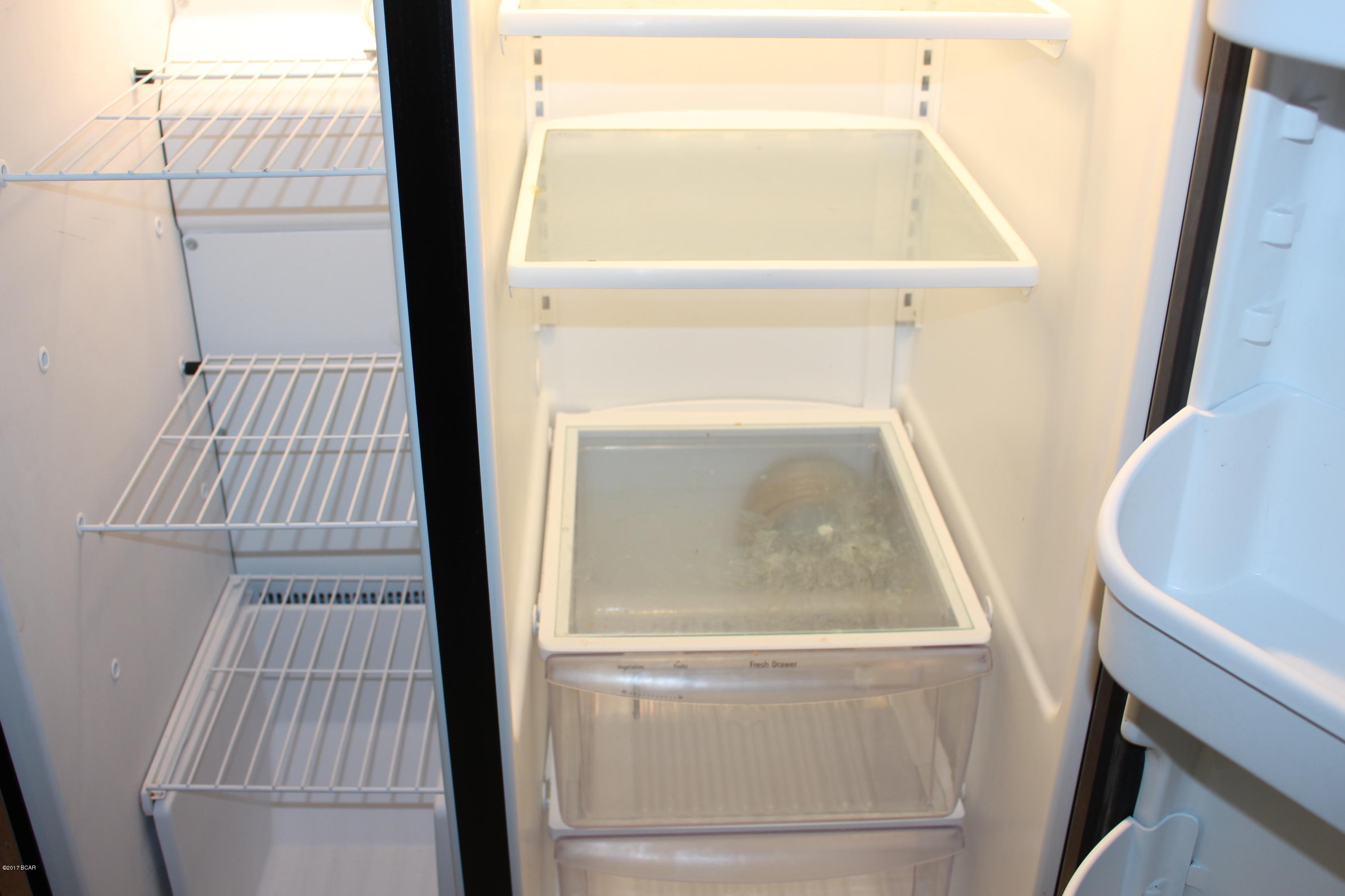 No Named Subdivision - Residential Lease