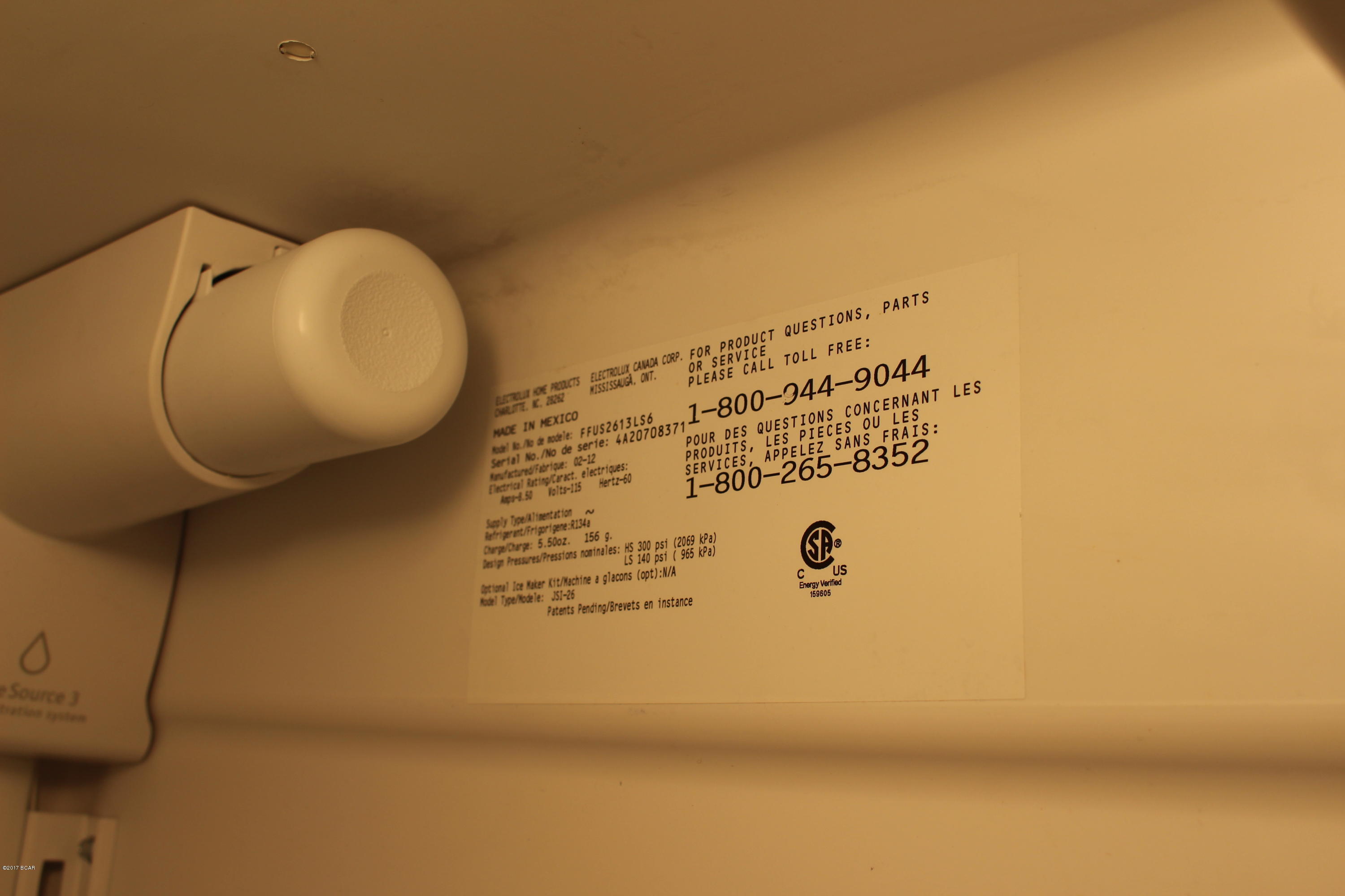 No Named Subdivision - Residential Lease