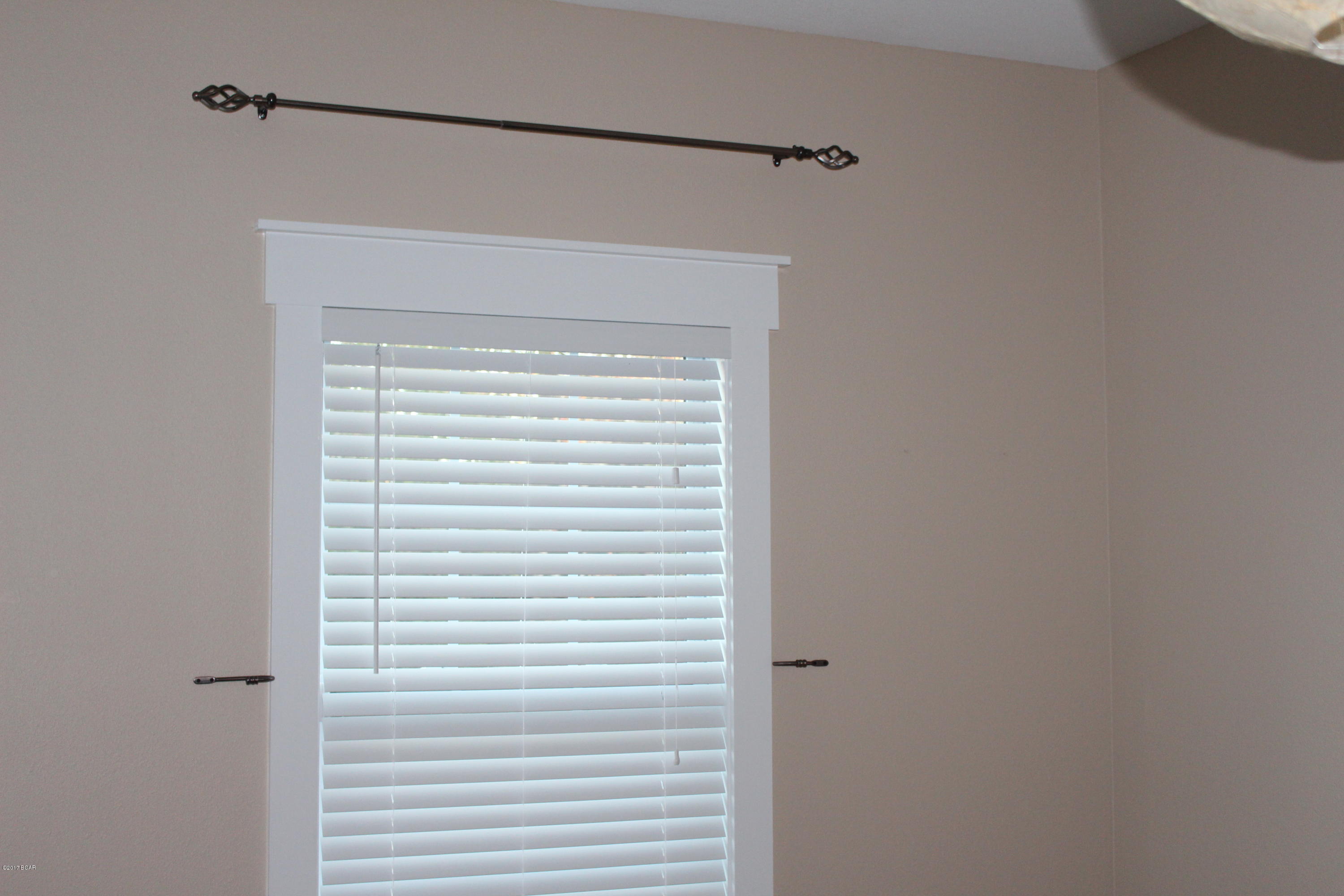 No Named Subdivision - Residential Lease