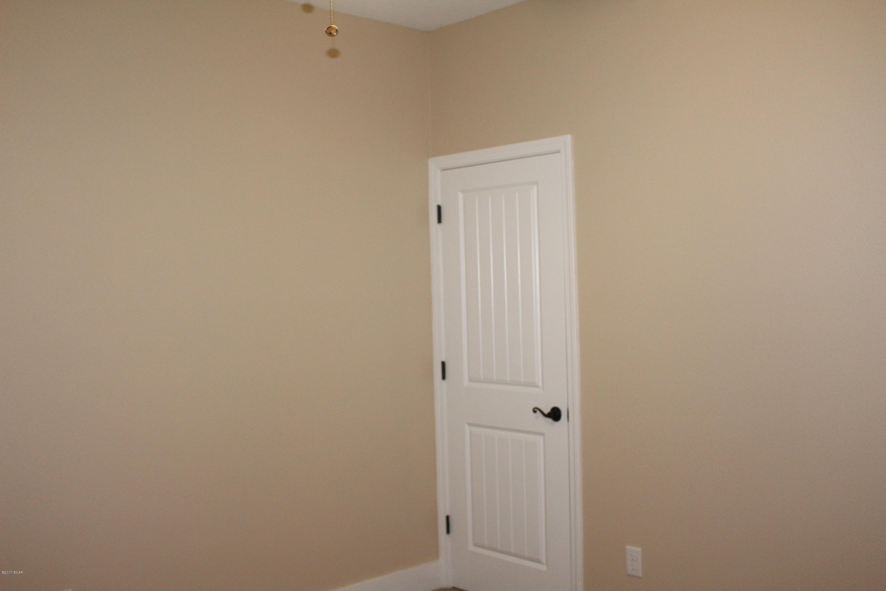 No Named Subdivision - Residential Lease