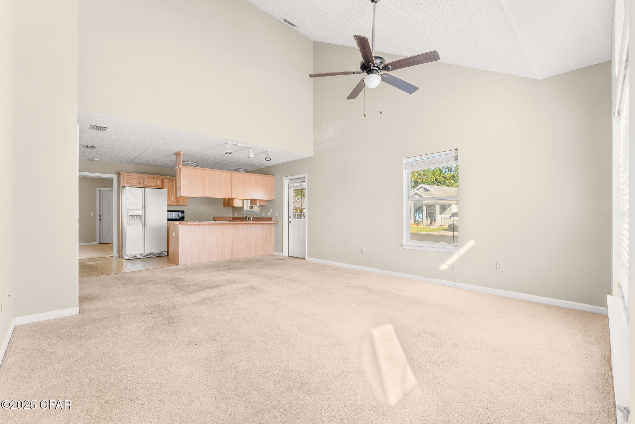 Palm Cove - Residential Lease