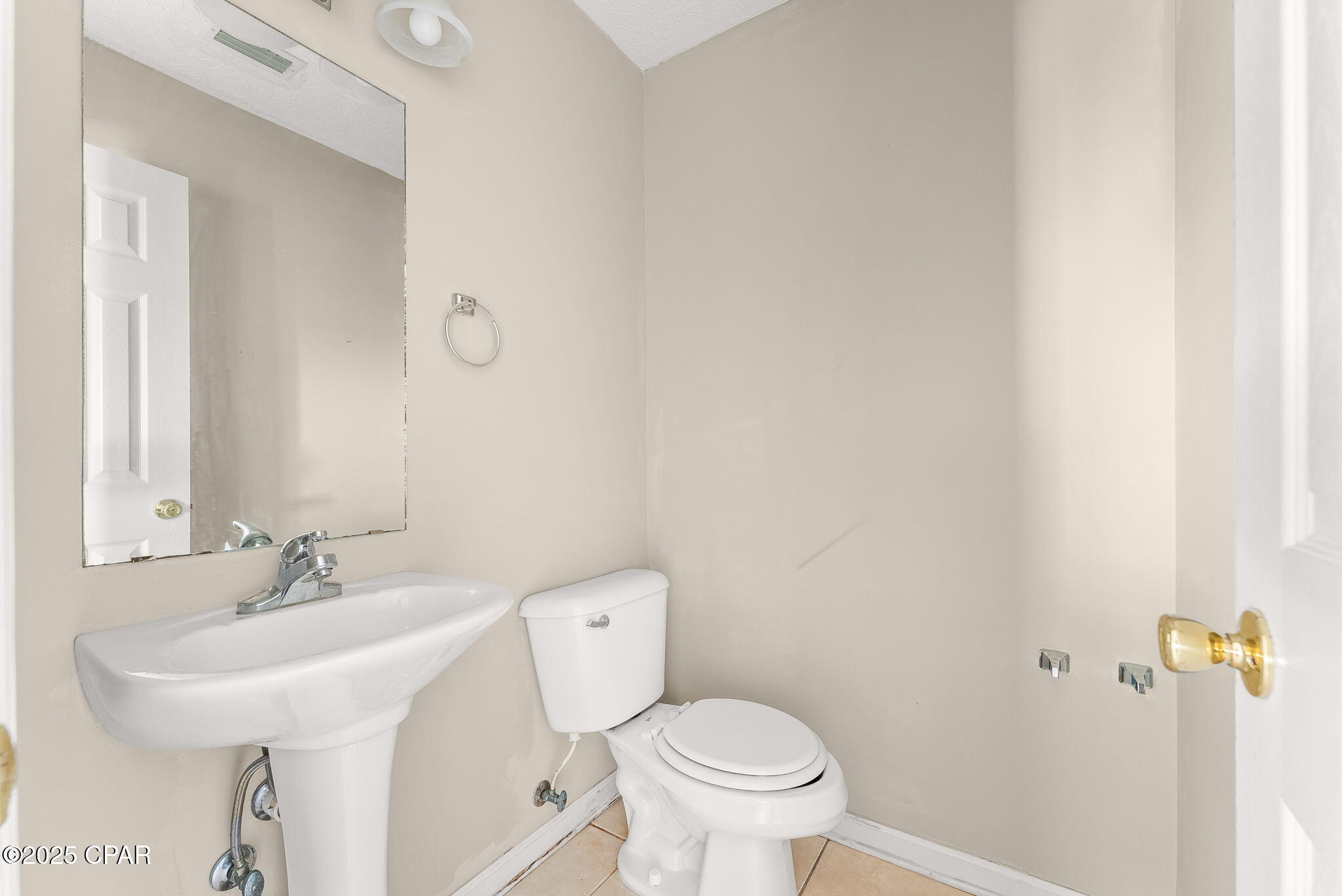 Palm Cove - Residential Lease