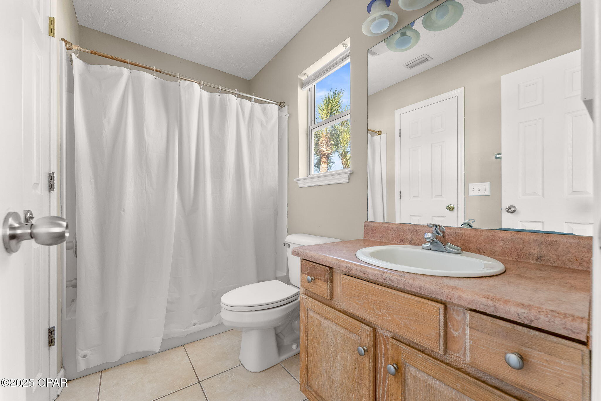 Palm Cove - Residential Lease