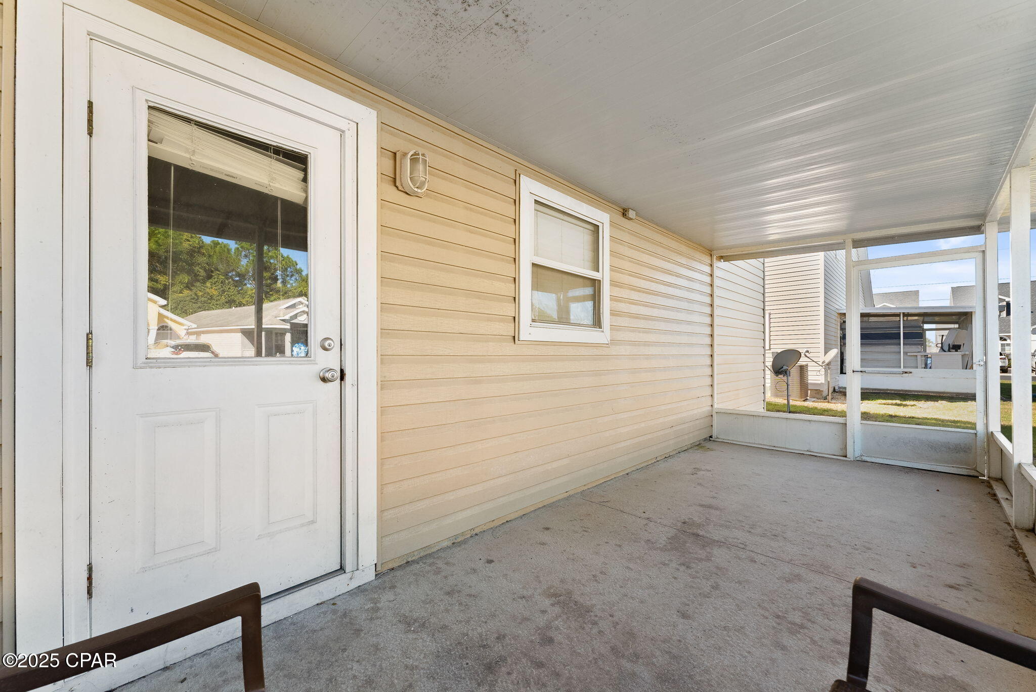 Palm Cove - Residential Lease