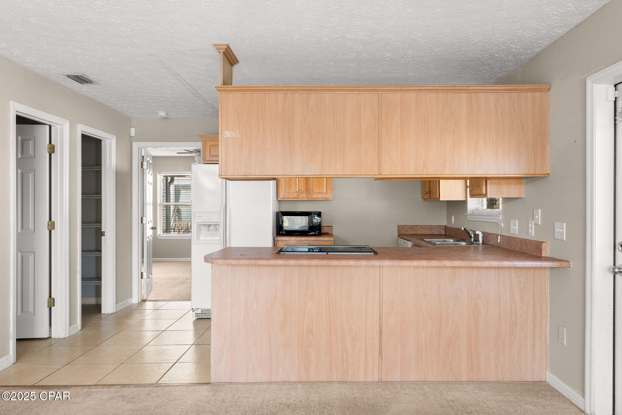 Palm Cove - Residential Lease