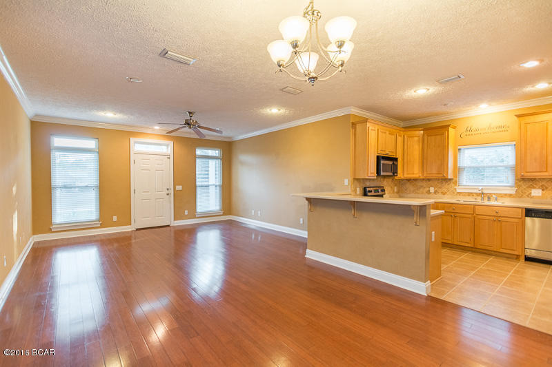 Riverside Ph I - Residential