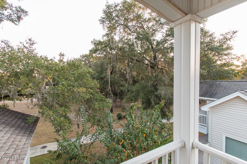 Riverside Ph I - Residential