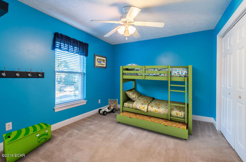 Riverside Ph I - Residential