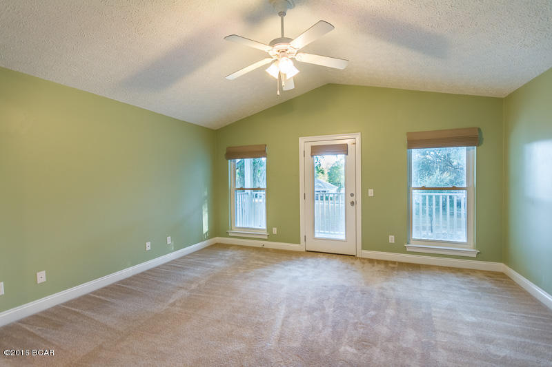 Riverside Ph I - Residential