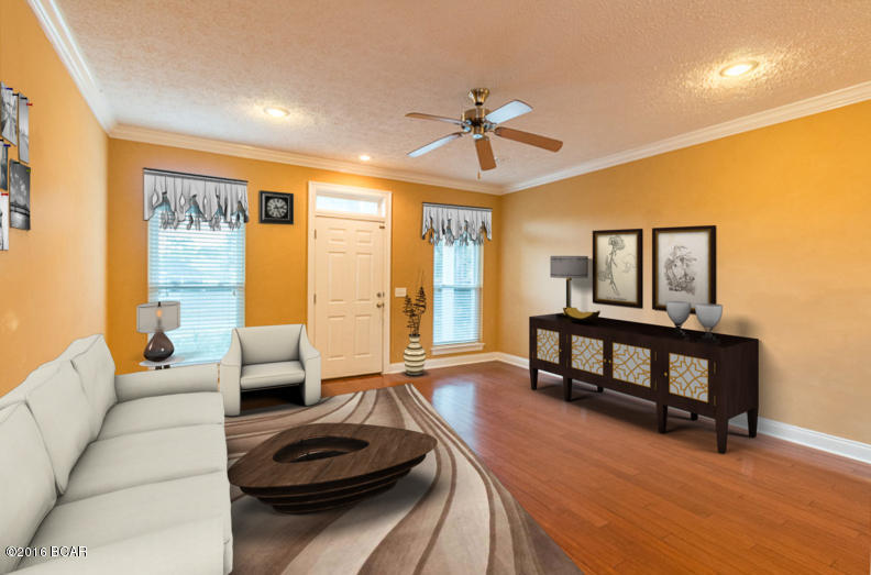 Riverside Ph I - Residential