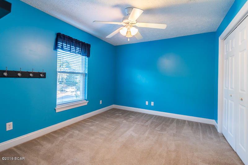 Riverside Ph I - Residential