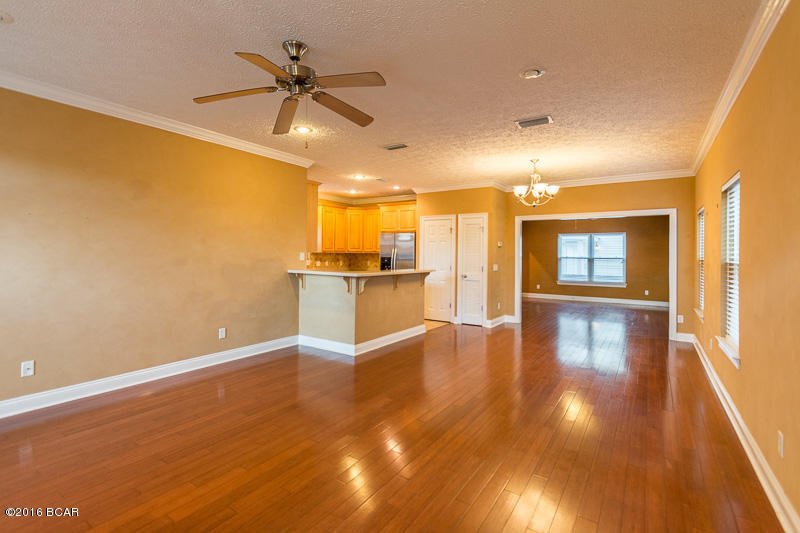 Riverside Ph I - Residential