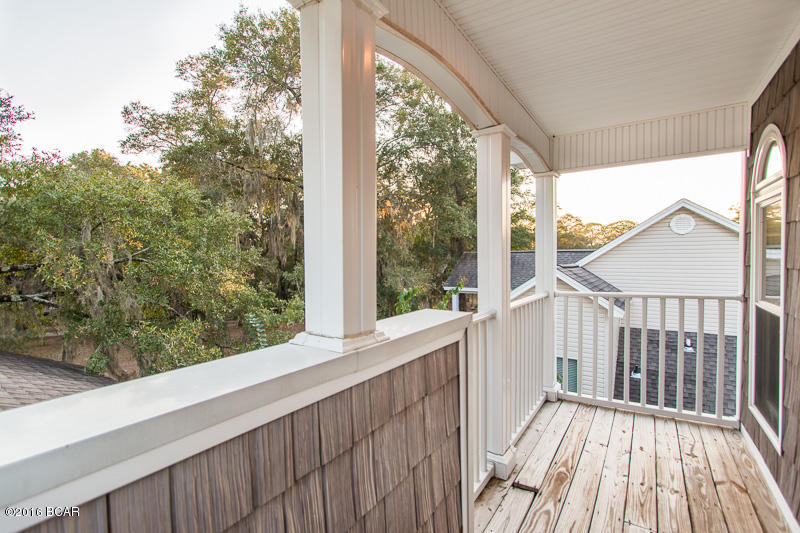 Riverside Ph I - Residential