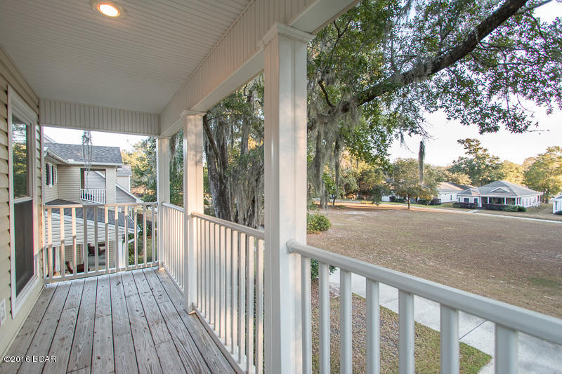 Riverside Ph I - Residential