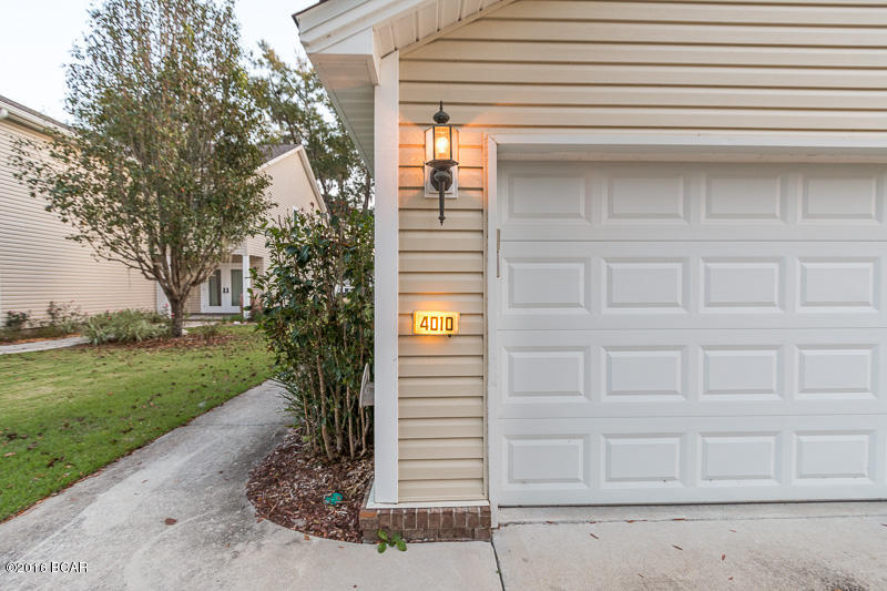 Riverside Ph I - Residential