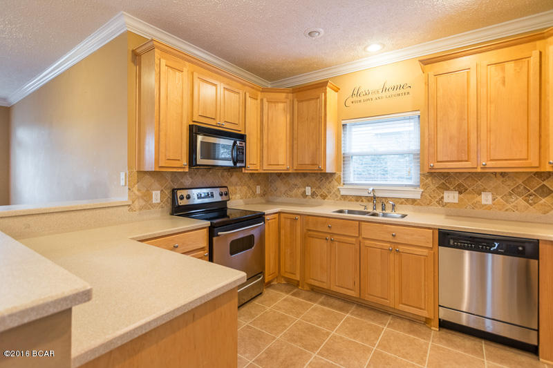 Riverside Ph I - Residential