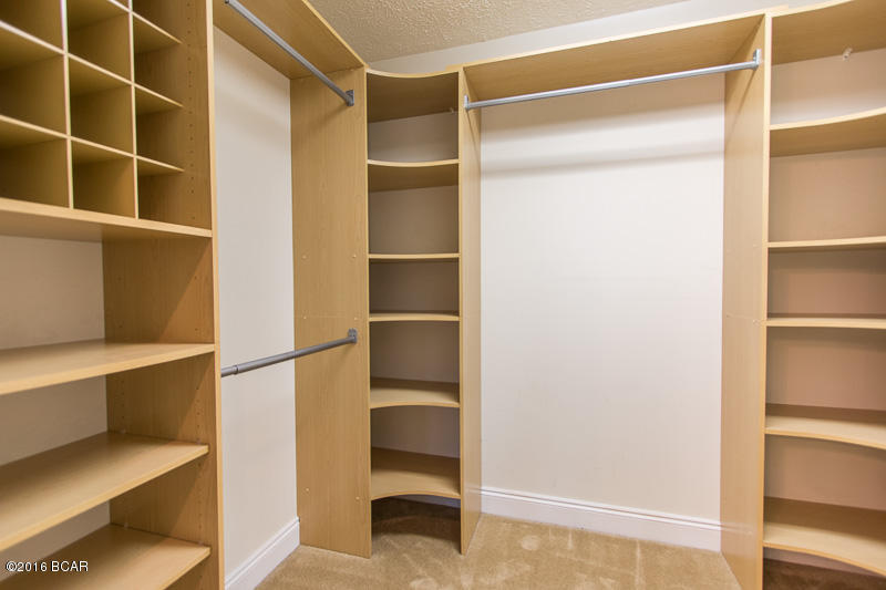 Riverside Ph I - Residential