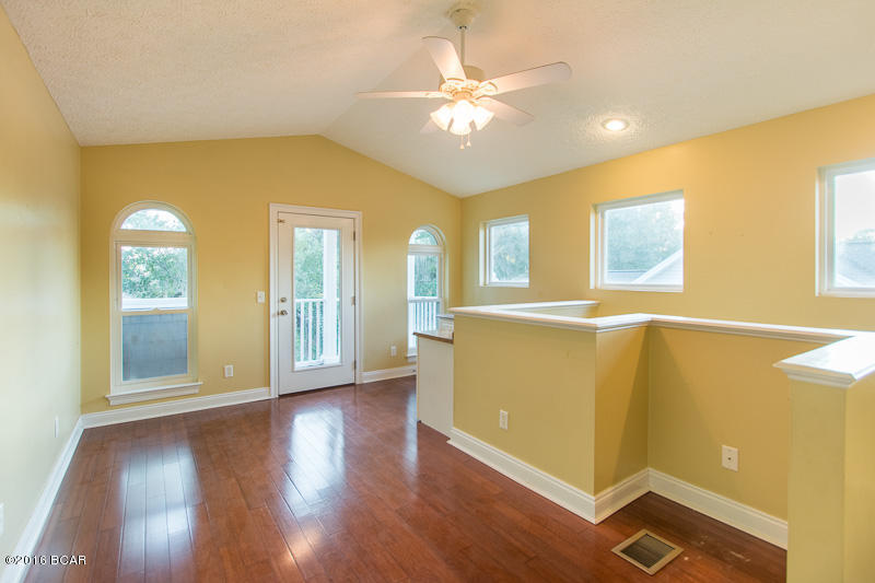 Riverside Ph I - Residential