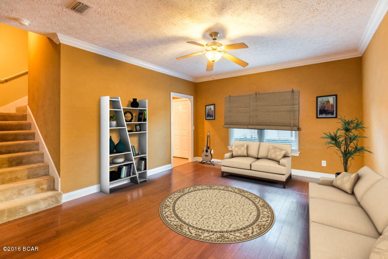 Riverside Ph I - Residential