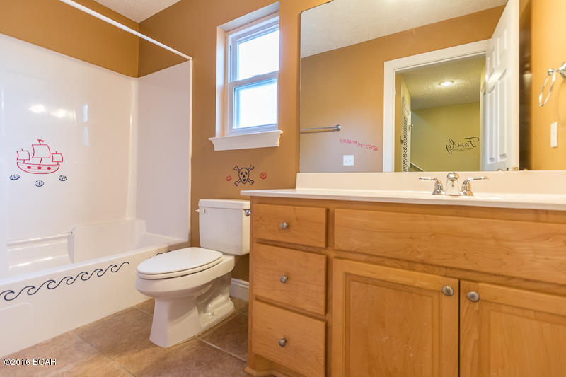 Riverside Ph I - Residential