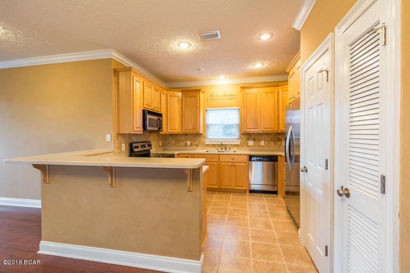 Riverside Ph I - Residential