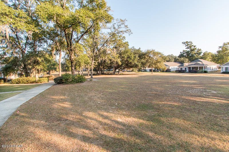 Riverside Ph I - Residential