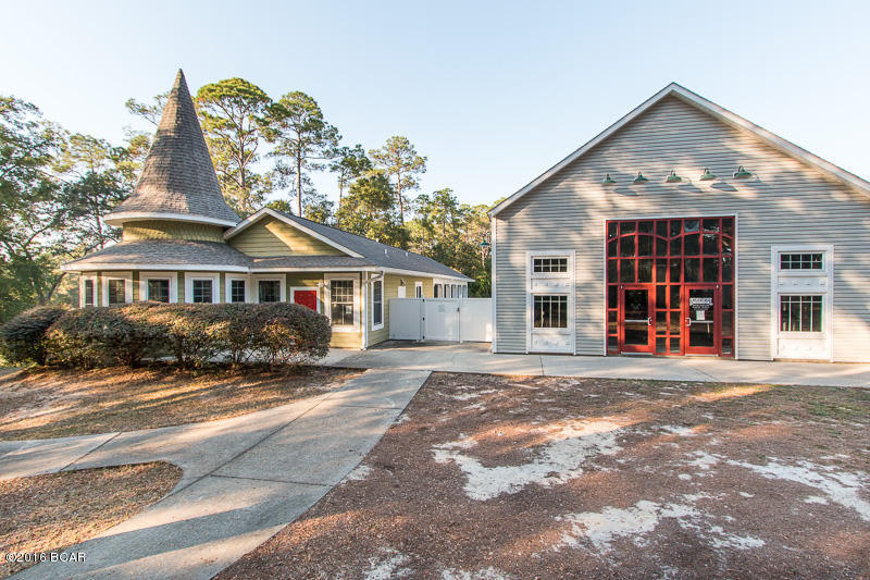 Riverside Ph I - Residential