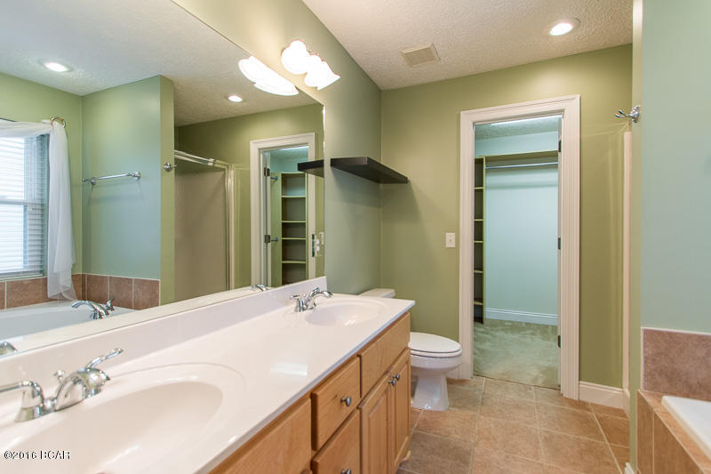 Riverside Ph I - Residential