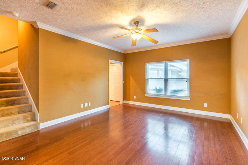 Riverside Ph I - Residential