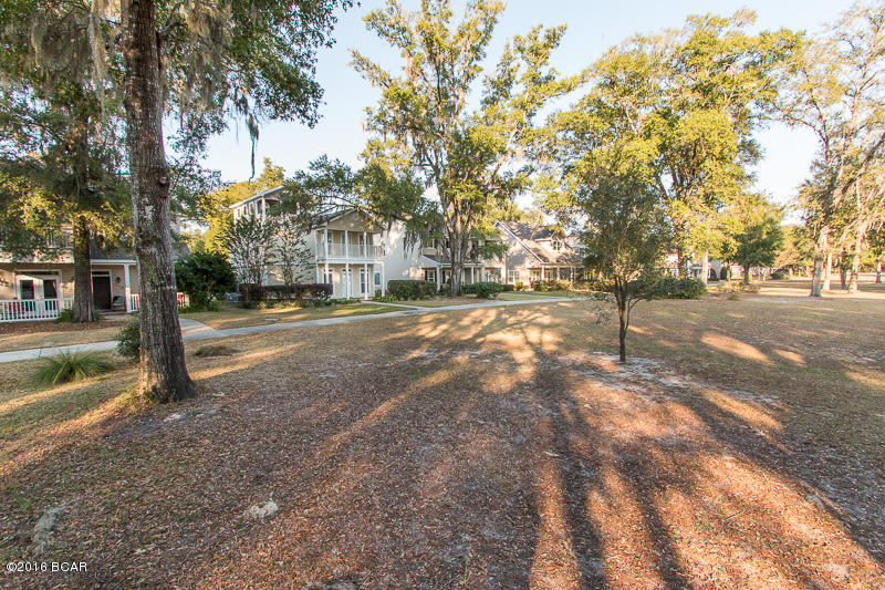 Riverside Ph I - Residential