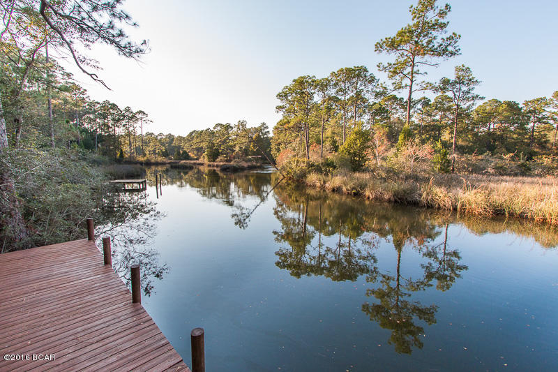 Riverside Ph I - Residential