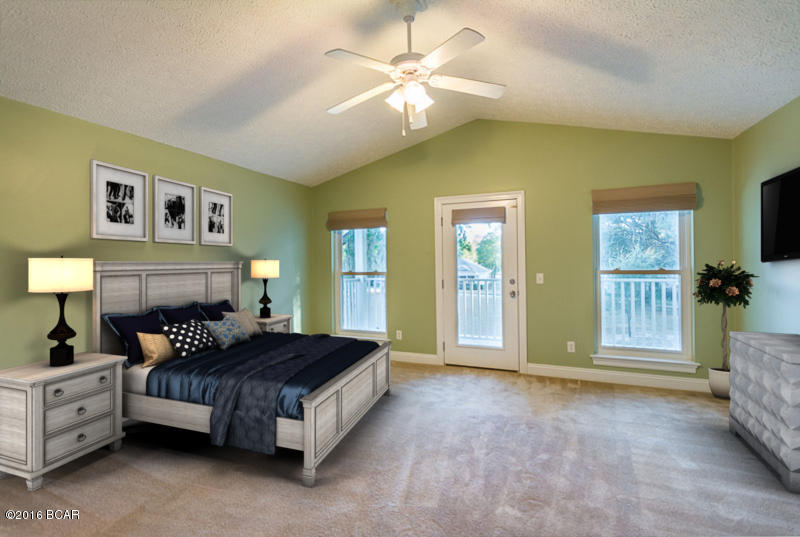 Riverside Ph I - Residential